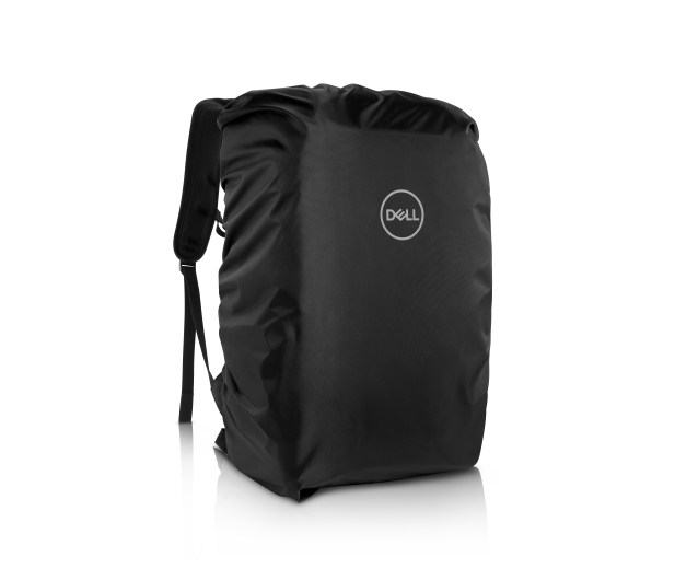 Dell Gaming Backpack 17 GM1720PM - 570653 - zdjęcie 18